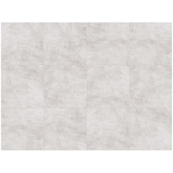 PORC. RET 84X84 PULPIS CINZA ACETINADO DELTA (2,80)