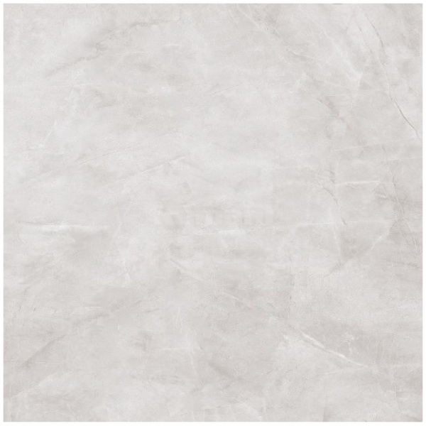 PORC. RET 84X84 PULPIS CINZA ACETINADO DELTA (2,80)