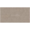 PORC. RET.TOQUIO IN 63X120 ACET.ESMA.DELTA (2,25)*