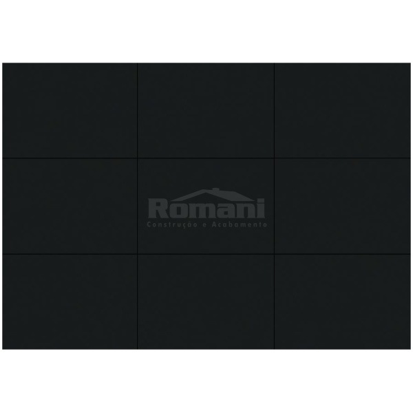 PORCE. HD ACETINADO TERRA NERA 84X120 DELTA 3MT