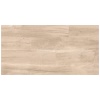 PORCELAN DELTA RT PEROBA MARFIM 63X120 (2,25)