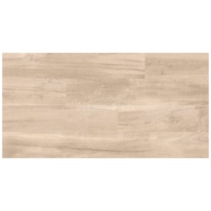 PORCELAN DELTA RT PEROBA MARFIM 63X120 (2,25)