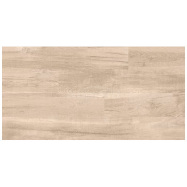 PORCELAN DELTA RT PEROBA MARFIM 63X120 (2,25)