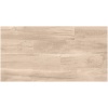 PORCELAN DELTA RT PEROBA MARFIM 63X120 (2,25)