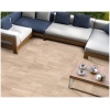 PORCELAN DELTA RT PEROBA MARFIM 63X120 (2,25)