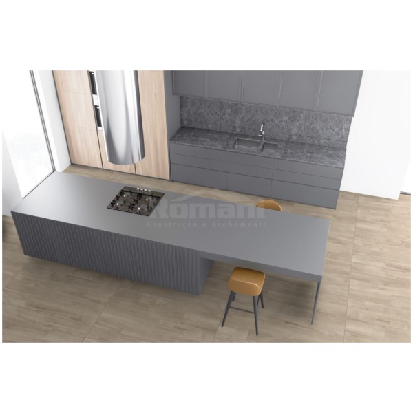 PORCELAN DELTA RT PEROBA MARFIM 63X120 (2,25)
