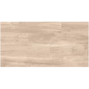 PORCELAN DELTA RT PEROBA MARFIM 63X120 (2,25)