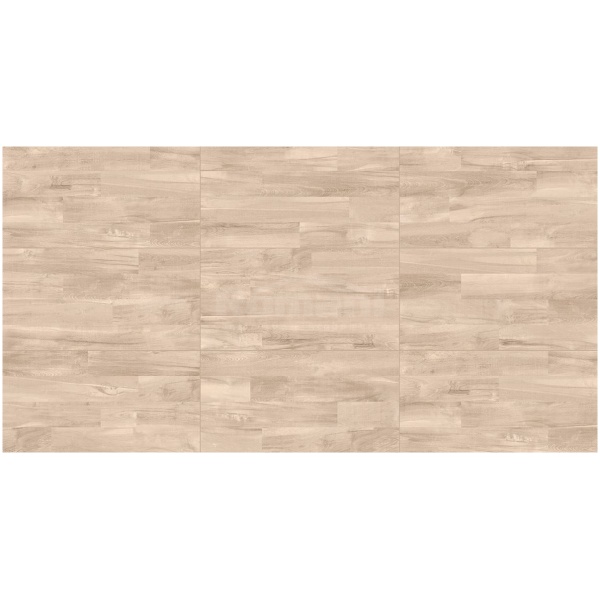 PORCELAN DELTA RT PEROBA MARFIM 63X120 (2,25)