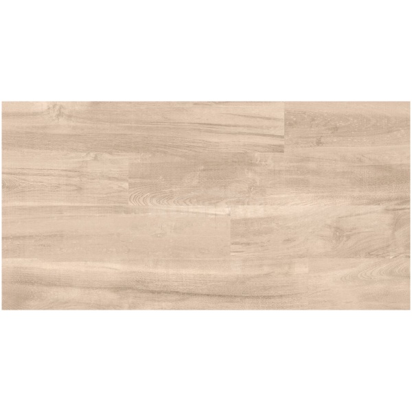 PORCELAN DELTA RT PEROBA MARFIM 63X120 (2,25)