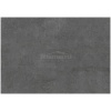PORCELANATO ACET ITAARA RAVEM IN 84X120 DELTA (3)