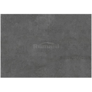PORCELANATO ACET ITAARA RAVEM IN 84X120 DELTA (3)