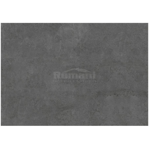 PORCELANATO ACET ITAARA RAVEM IN 84X120 DELTA (3)