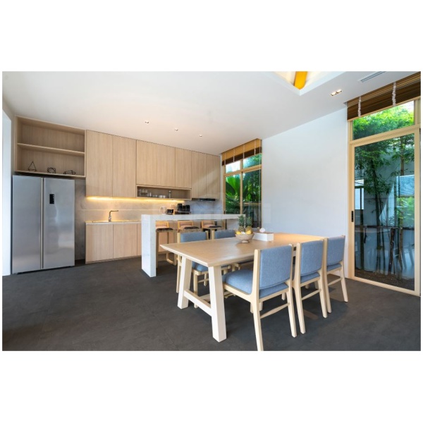 PORCELANATO ACET ITAARA RAVEM IN 84X120 DELTA (3)