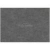 PORCELANATO ACET ITAARA RAVEM IN 84X120 DELTA (3)