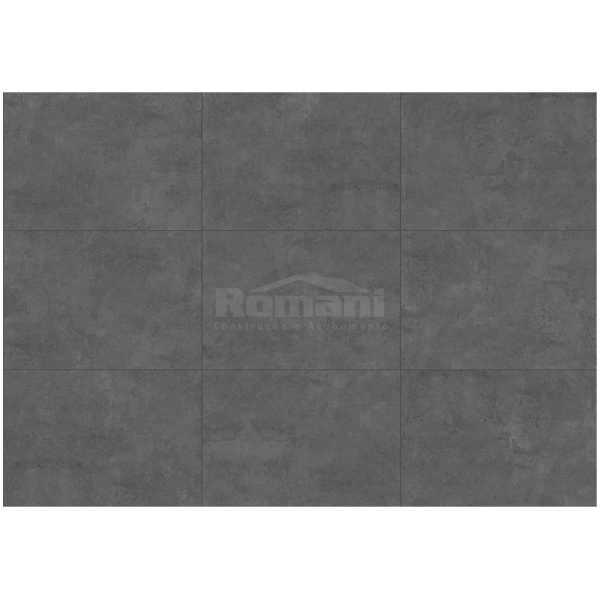 PORCELANATO ACET ITAARA RAVEM IN 84X120 DELTA (3)