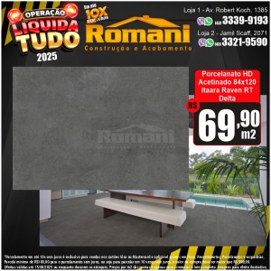PORCELANATO ACET ITAARA RAVEM IN 84X120 DELTA (3)