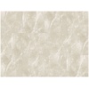 PORCELANATO FUJI SAND 84X84 POLIDO DELTA (2,80)