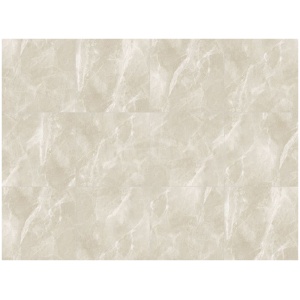 PORCELANATO FUJI SAND 84X84 POLIDO DELTA (2,80)