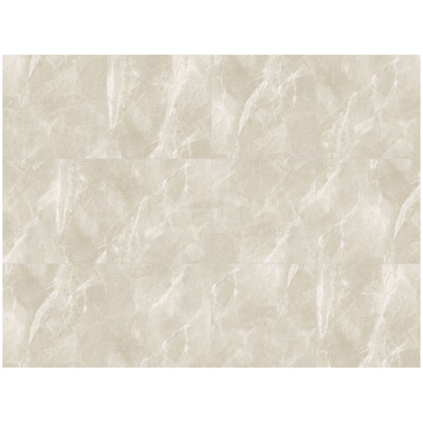 PORCELANATO FUJI SAND 84X84 POLIDO DELTA (2,80)