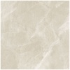 PORCELANATO FUJI SAND 84X84 POLIDO DELTA (2,80)