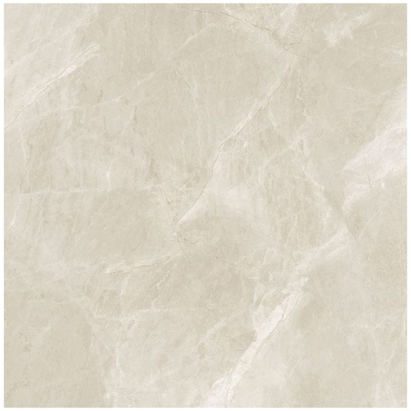 PORCELANATO FUJI SAND 84X84 POLIDO DELTA (2,80)