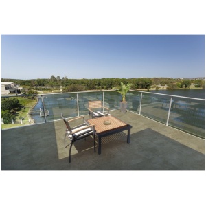 PORCELANATO ITAARA RAVEM OUT 73X73 DELTA 2,65MT