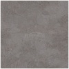 PORCELANATO ITAARA RAVEM OUT 73X73 DELTA 2,65MT