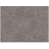 PORCELANATO ITAARA RAVEM OUT 73X73 DELTA 2,65MT