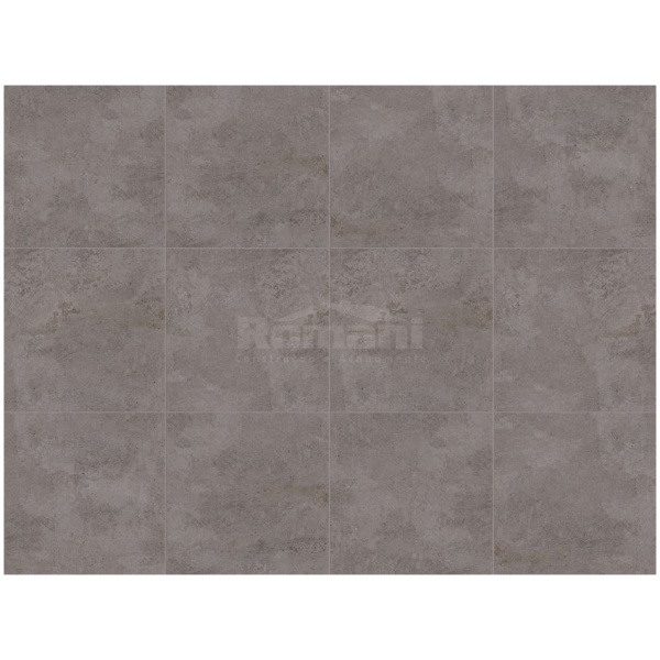PORCELANATO ITAARA RAVEM OUT 73X73 DELTA 2,65MT
