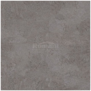 PORCELANATO ITAARA RAVEM OUT 73X73 DELTA 2,65MT