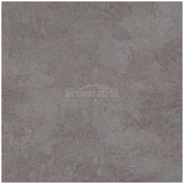 PORCELANATO ITAARA RAVEM OUT 73X73 DELTA 2,65MT