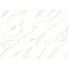 PORCELANATO POLIDO HD 84X120 VENE D'ORO DELTA (3)