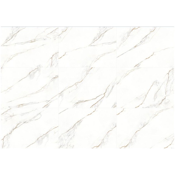 PORCELANATO POLIDO HD 84X120 VENE D'ORO DELTA (3)