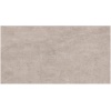 PORCELANATO RET 63X120 TORONTO CEMENT DELTA (2,25)