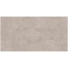 PORCELANATO RET 63X120 TORONTO CEMENT DELTA (2,25)