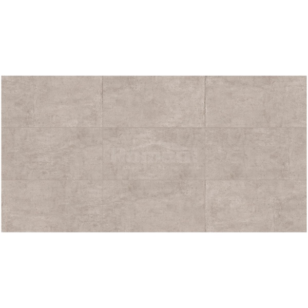 PORCELANATO RET 63X120 TORONTO CEMENT DELTA (2,25)