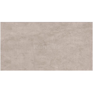 PORCELANATO RET 63X120 TORONTO CEMENT DELTA (2,25)