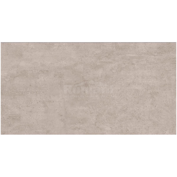 PORCELANATO RET 63X120 TORONTO CEMENT DELTA (2,25)