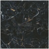 PORCELANATO SAINT BLACK 119X119 GAUDI 2,83MT