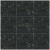 PORCELANATO SAINT BLACK 119X119 GAUDI 2,83MT