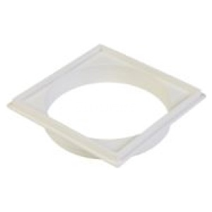 PORTA GRELHA QD PR 250MM KRONA