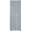 PORTA SANFONADA PREMIUM 72CM 2,10M BRANCA BARIRI