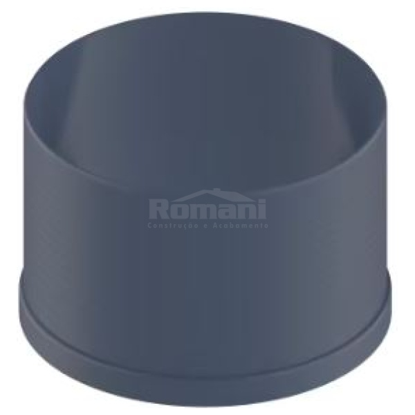 PROLONGADOR CAIXA GORDURA/INSPEÇAO DN300 TIGRE