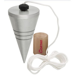 PRUMO CENTRO 500G CORTAG 61596