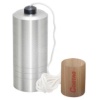 PRUMO PAREDE 1 Kg CORTAG 61533