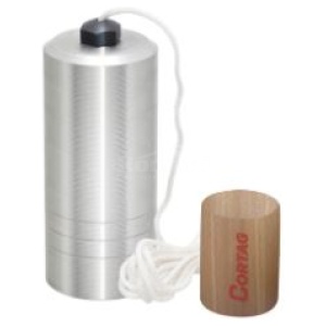 PRUMO PAREDE 1 Kg CORTAG 61533
