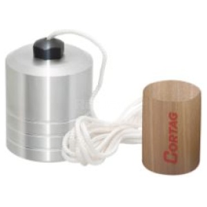 PRUMO PAREDE 500 g CORTAG 61568