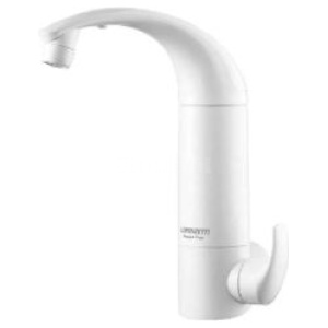 PURIFICADOR ACQUA DUE PAREDE LORENZETTI 7411040