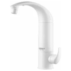 PURIFICADOR AGUA ACQ DUE MESA LORENZET
