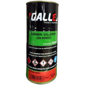 QUEROSENE 0,9L GALLE